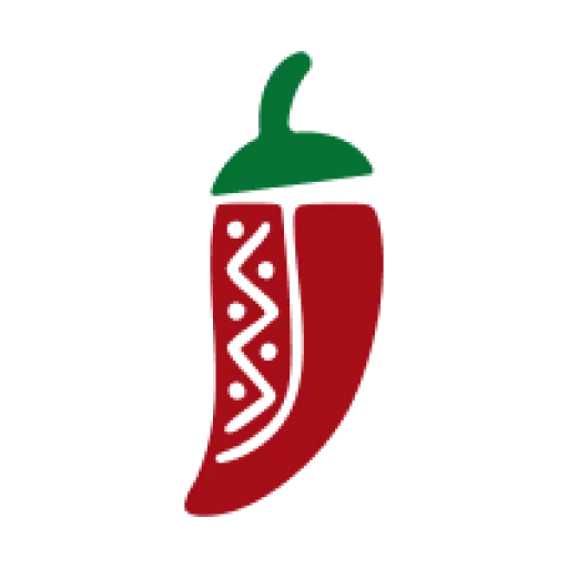 Aji Brava